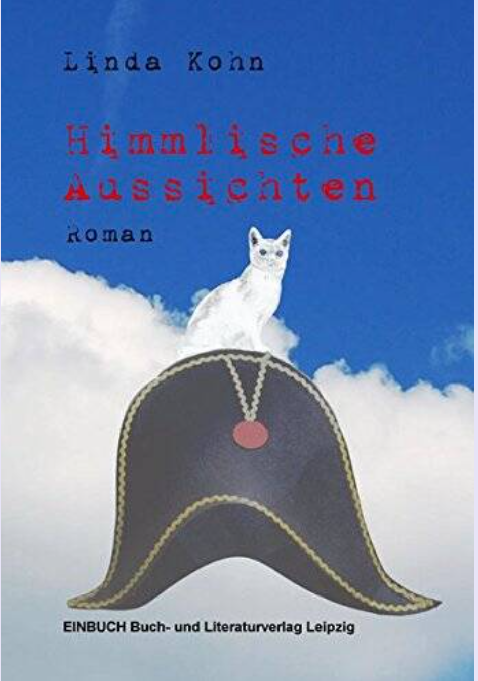 Buch Die Legenden von Hokkainania