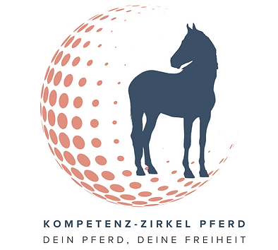 Kompetenzzirkel Pferd