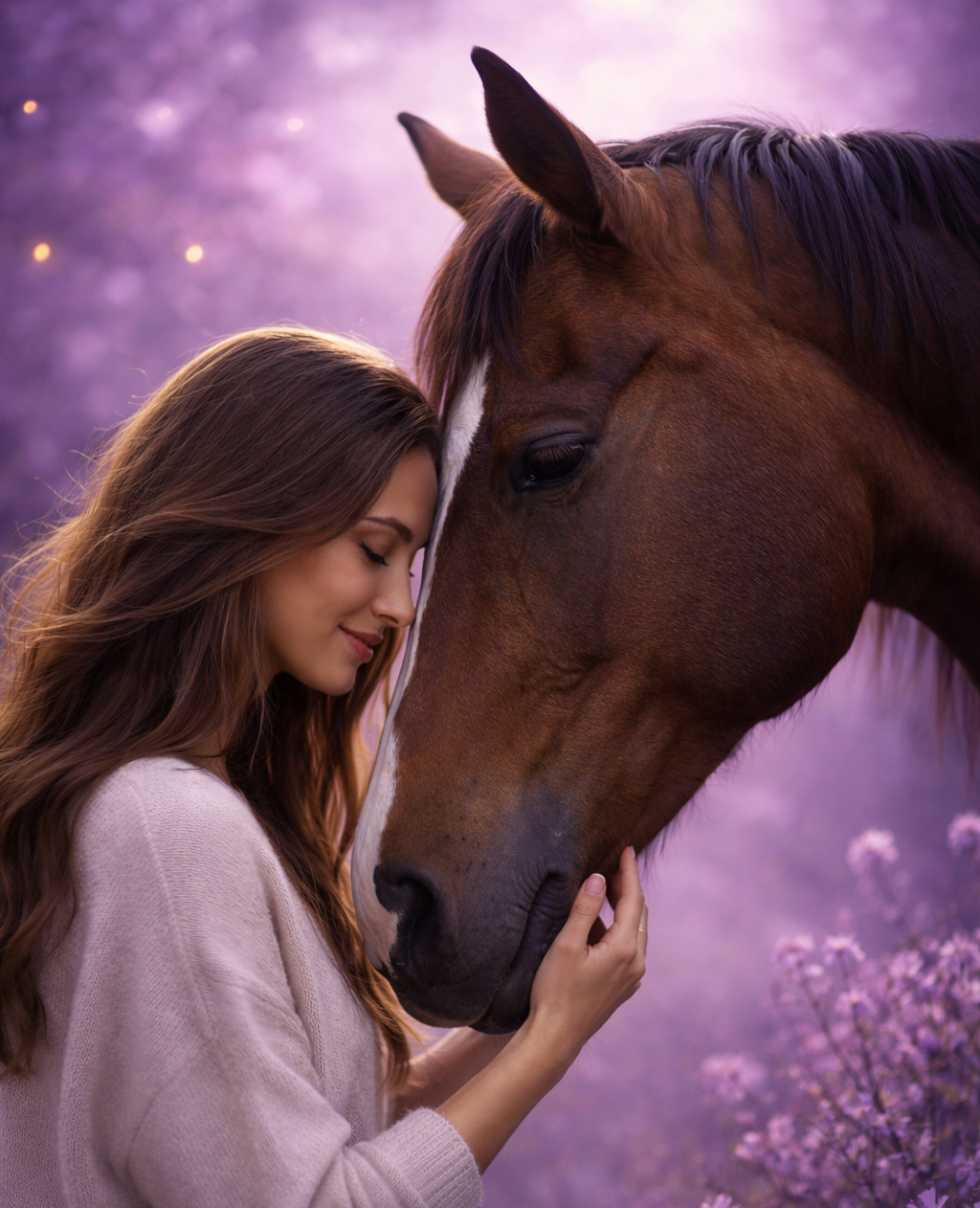 QUIZ Wie stark ist eure Verbindung wirklich?