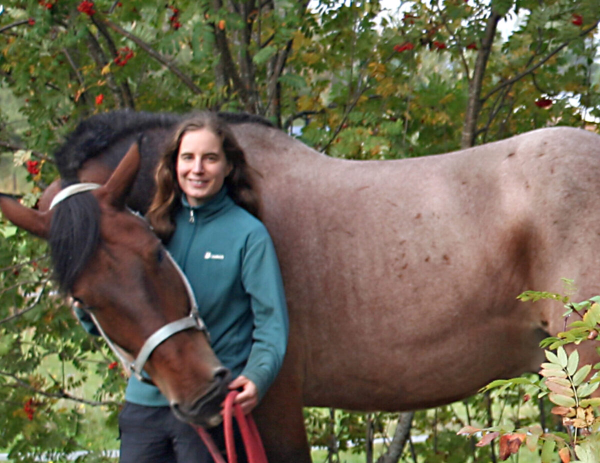 FritzLinda-scaled-e1772877442979 Fritz und Linda Held